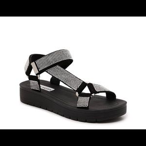 Steve Madden Nil Sandals